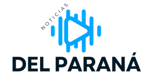 Noticias Del Parana