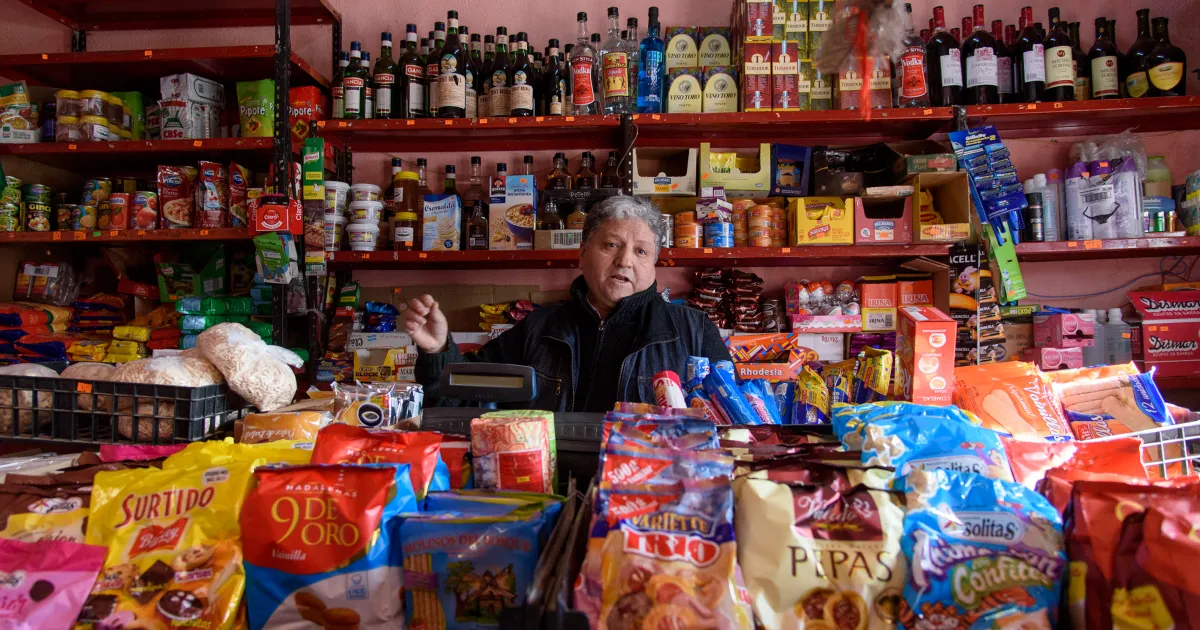 BCHE-Despensa-De-Javu-Barrio-Las-Quintas-001