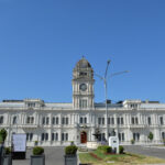 Casa-de-gobierno-er