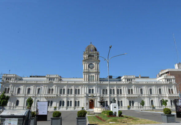 Casa-de-gobierno-er