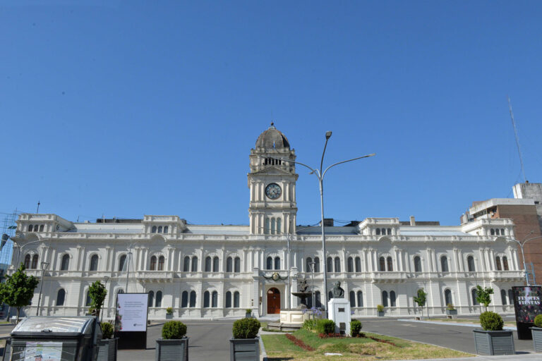 Casa-de-gobierno-er
