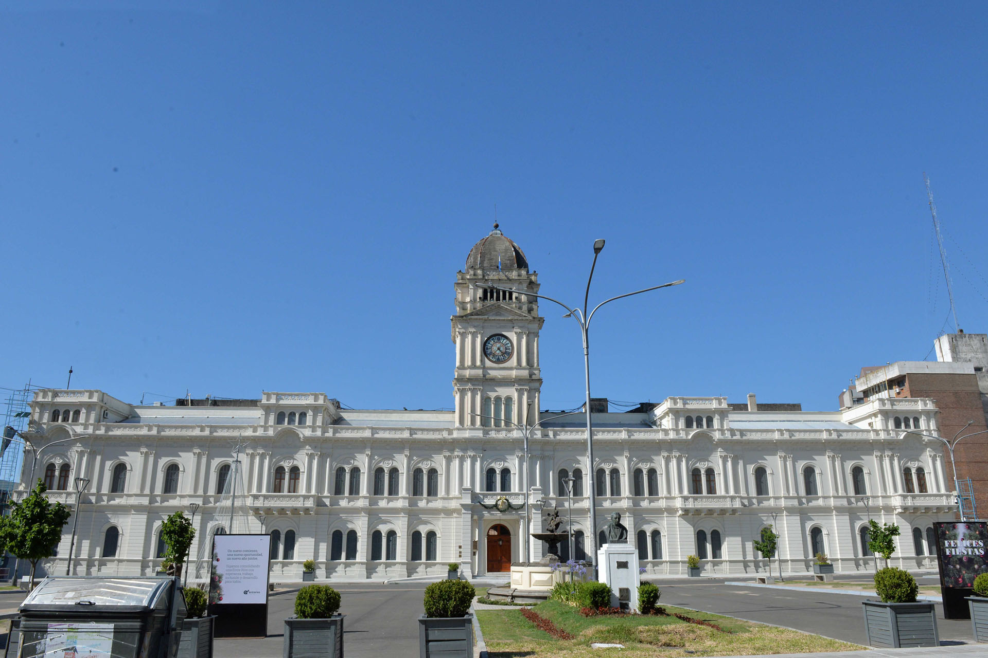 Casa-de-gobierno-er