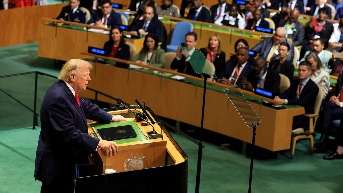 UN-ASSEMBLY-TRUMP