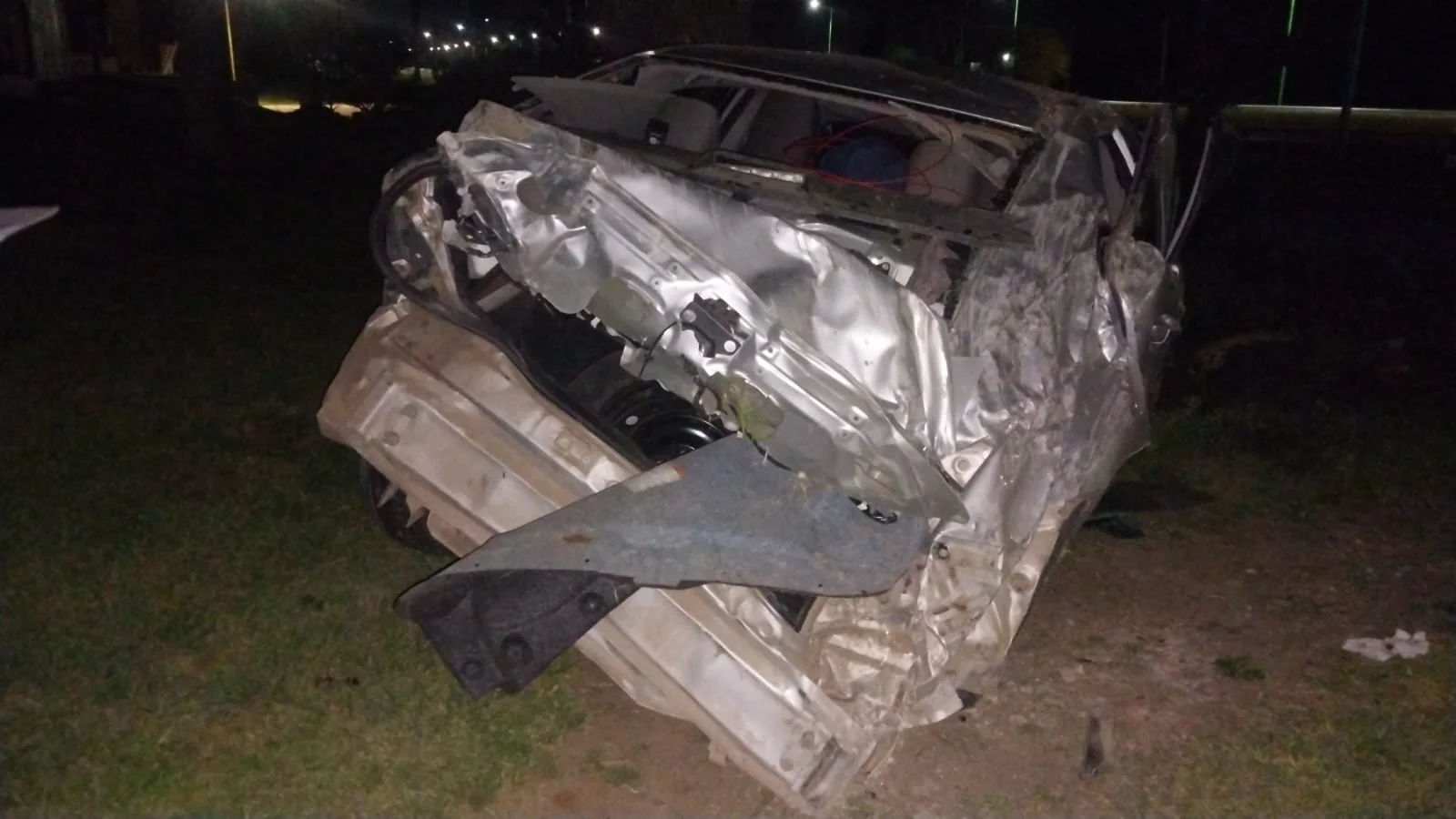 accidente_3