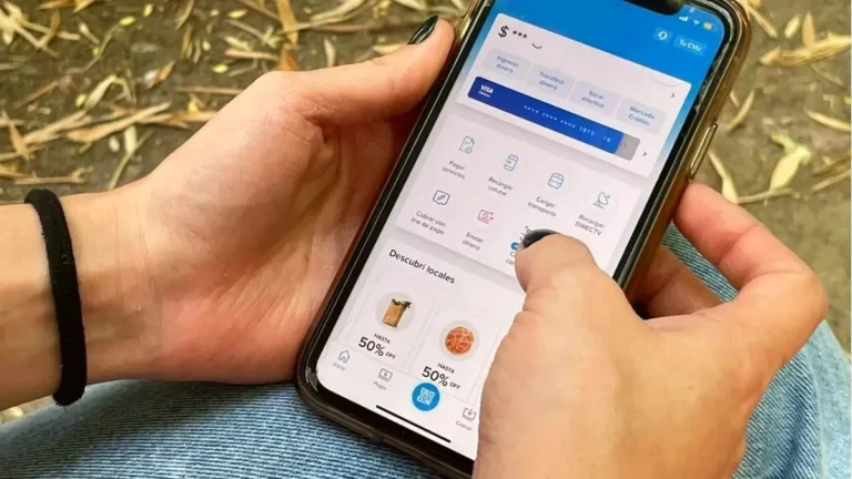 billeteras-virtuales