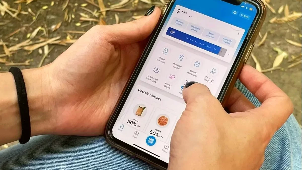 billeteras-virtuales