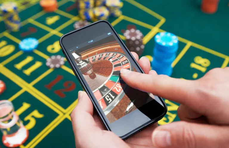 casino-onlinejpg