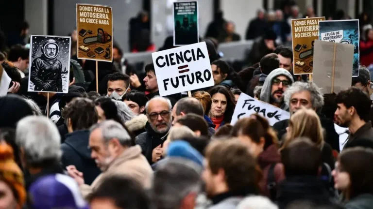 ciencia.jpg