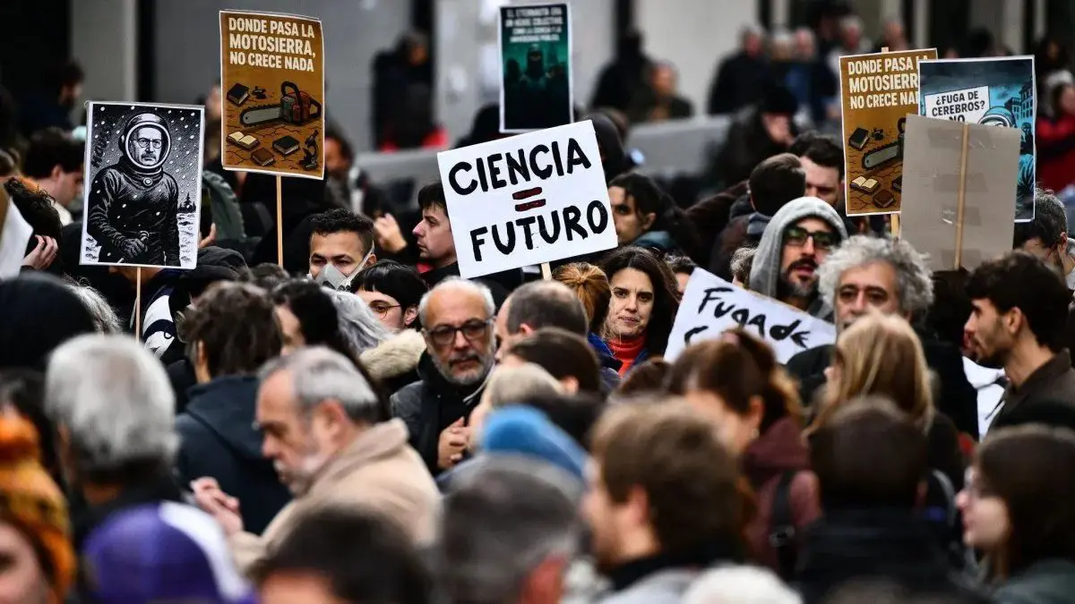 ciencia.jpg