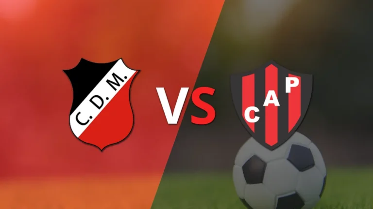 deportivo-maipu-vs-patronato-fecha-28-argentina-primera-nacional