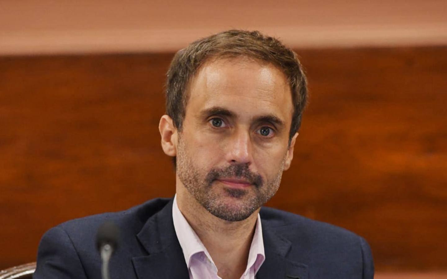 diputadojuanrossi