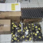 drogas-san-benito-3