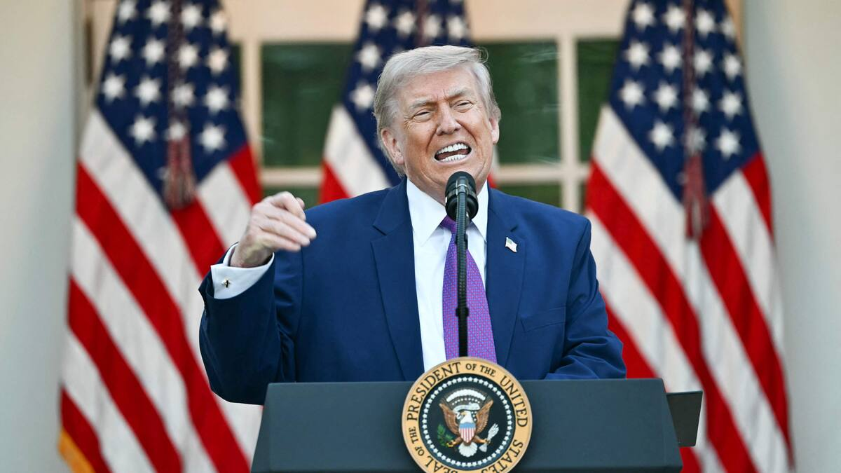 el-presidente-donald-trump-en-la-casa-PQIBZPBRRZHXXA6VTBGP55LOSY