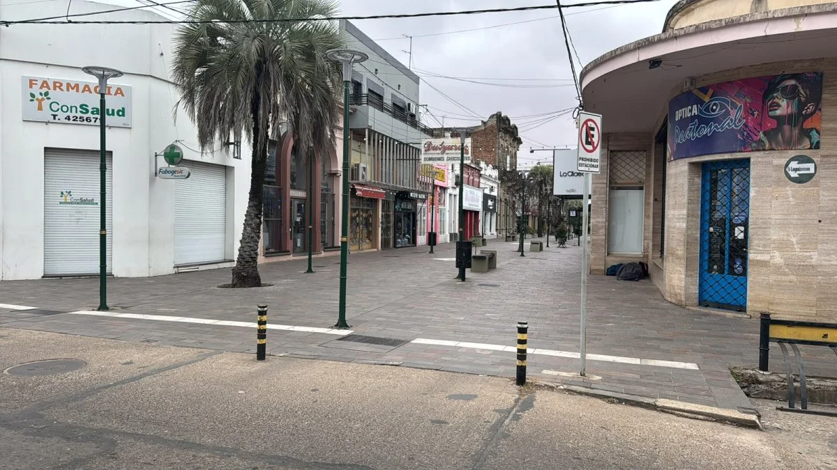 entre rios-webp