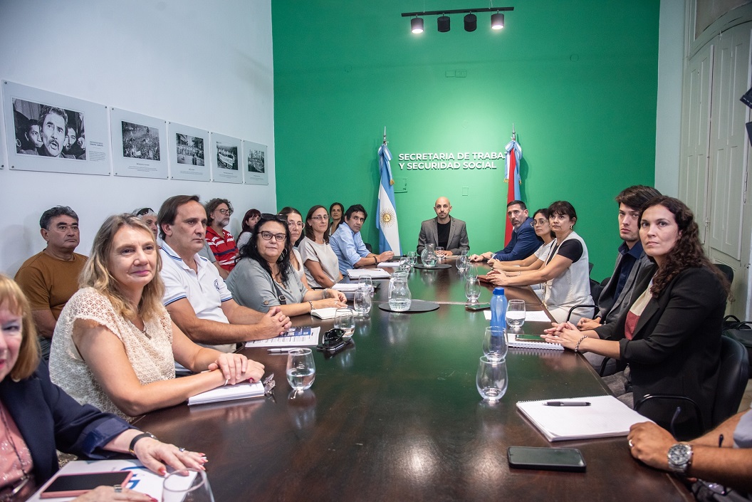foto-docentes-1-uno