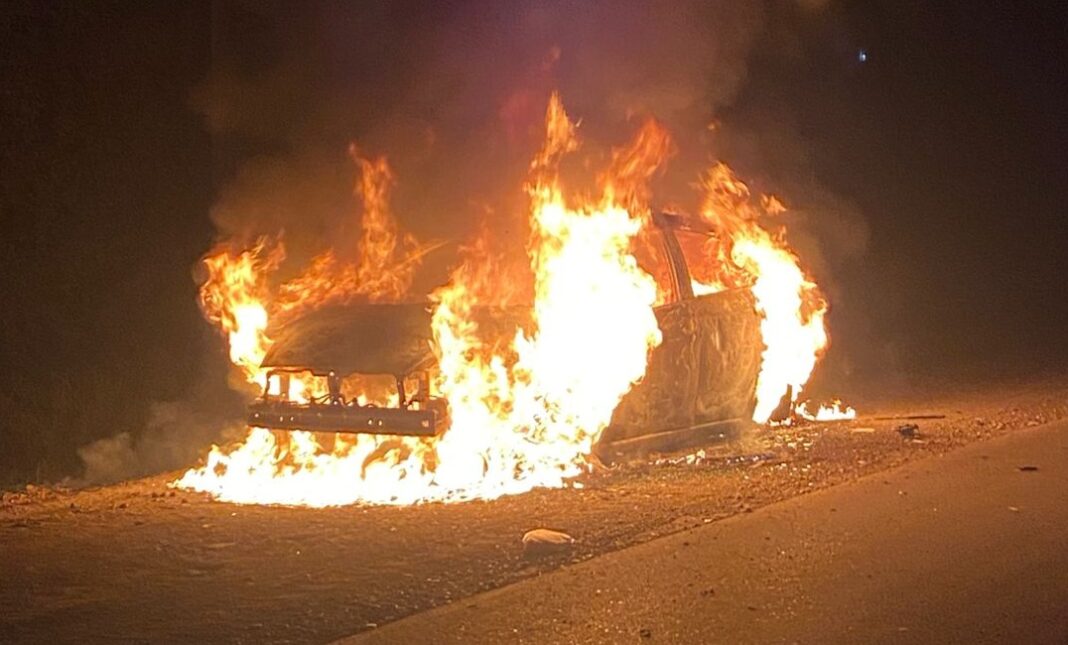 fotoincendio-1068x645