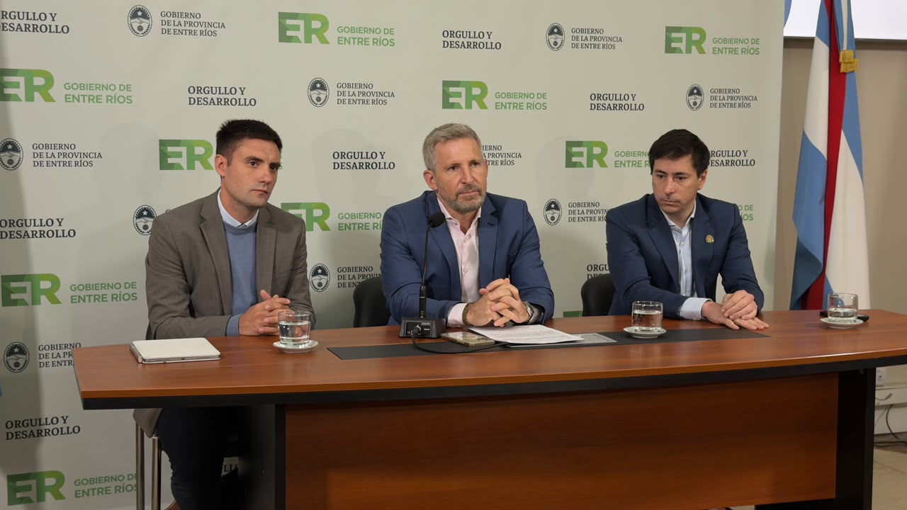 frigerio-colello-sidecreer