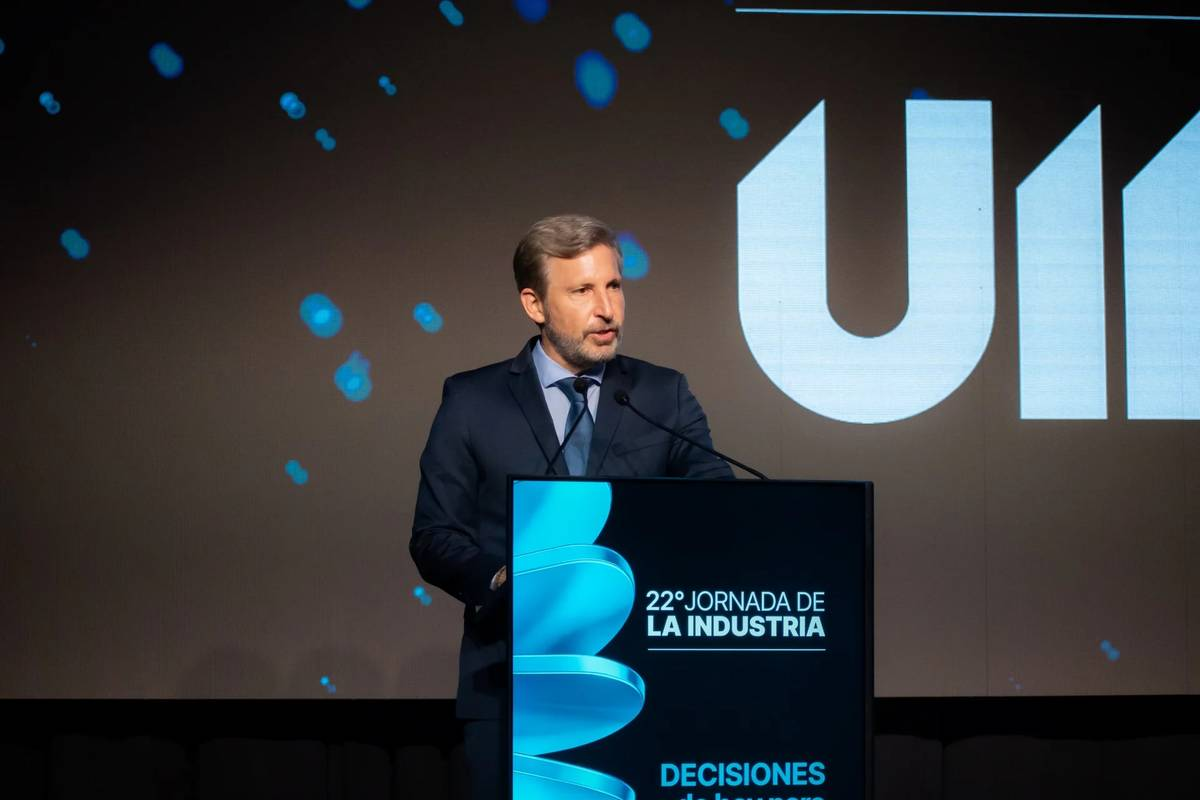 frigerio_2