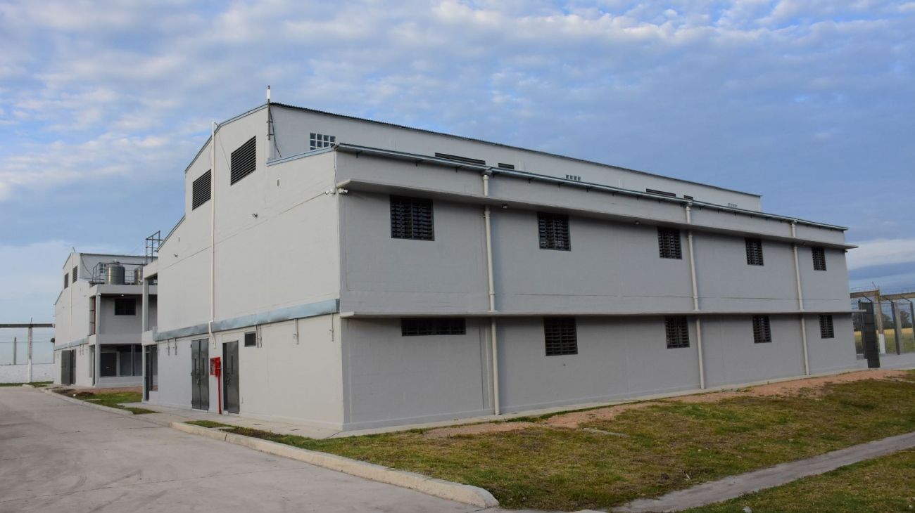 granja-penal-el-potrero-2324882