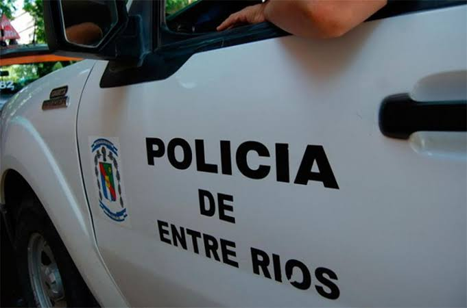 images (4)