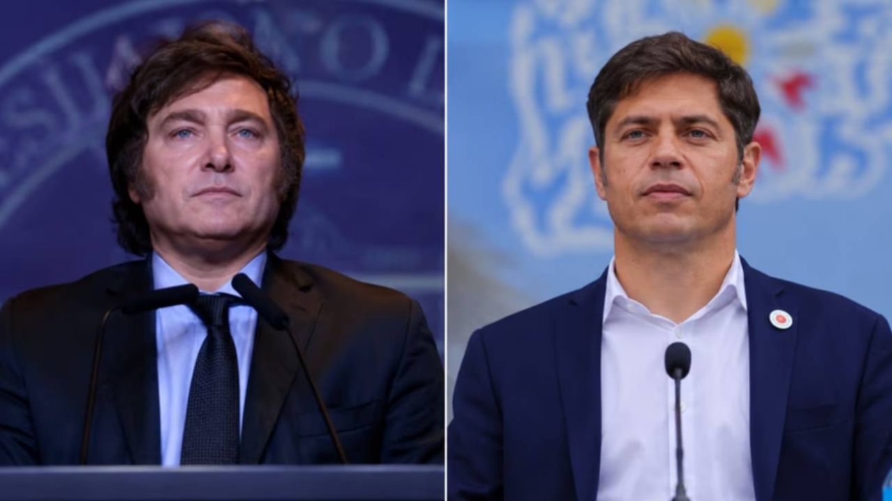 javier-milei-y-axel-kicillof-2294788