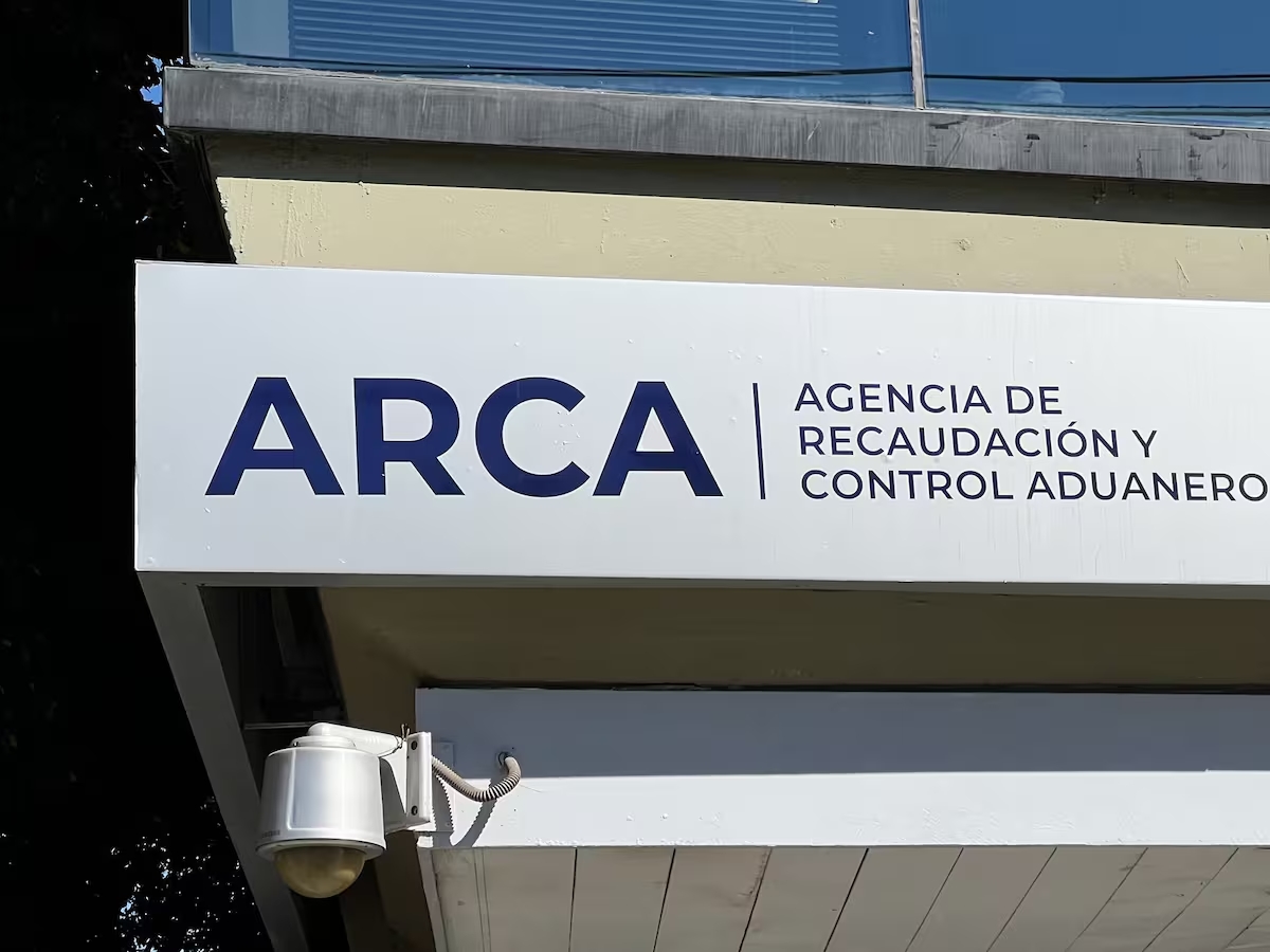 la-cac-le-pidio-al-titular-de-la-agencia-de-K7FXSNY5TRAAHP3BYL636QM2DI