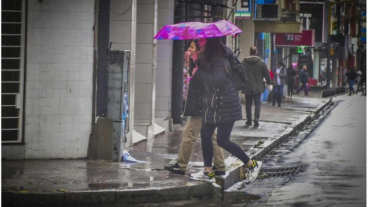 lluvias-fenonemo-ninojpg