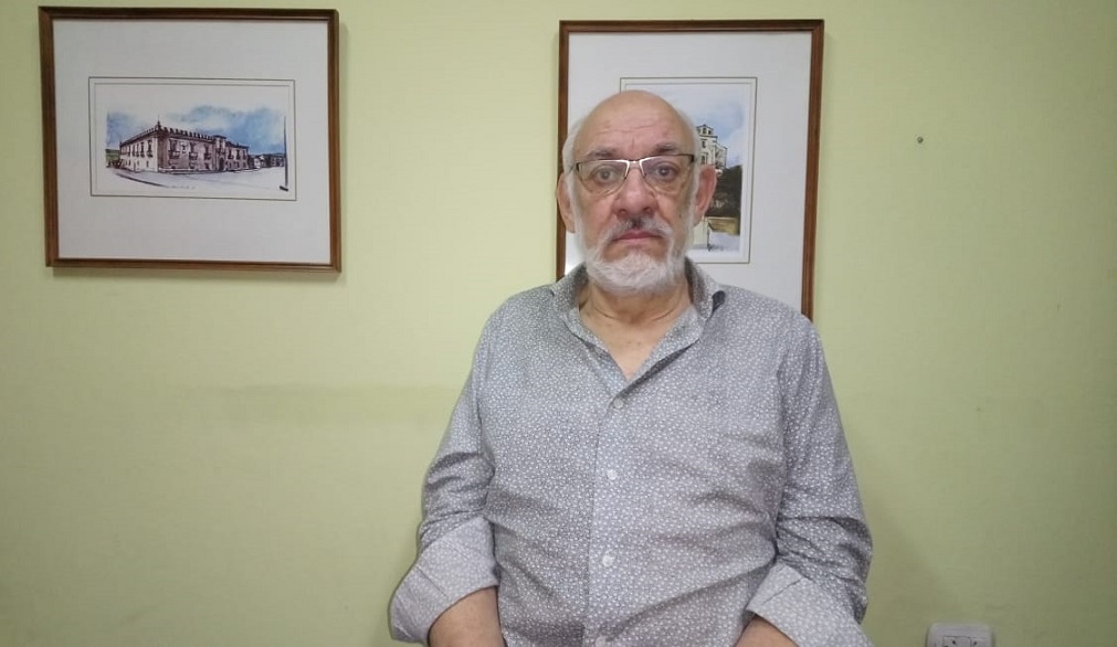 mauricio-benintende-3