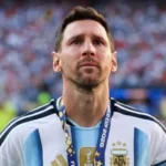 messi-jpg