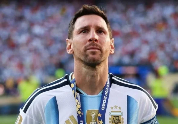 messi-jpg
