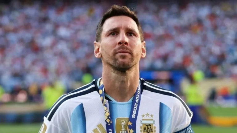 messi-jpg