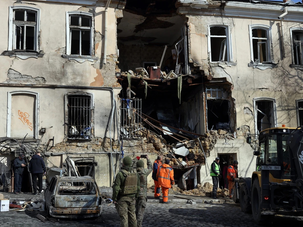 nuevo-ataque-ejercito-ruso-kiev-deja-15-muertos-centenar-heridos_103