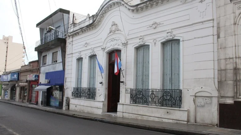 secretaria-trabajo-riosjpg