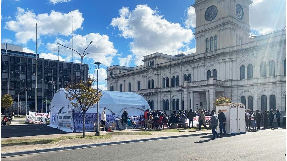 senado-oser-iosper-carpa-agmerjpg