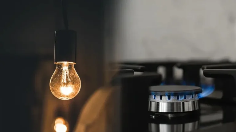 luz-gas-webp
