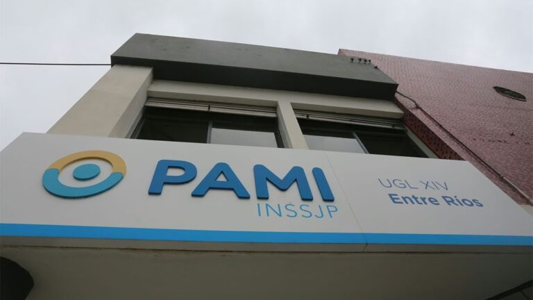 pamijpg