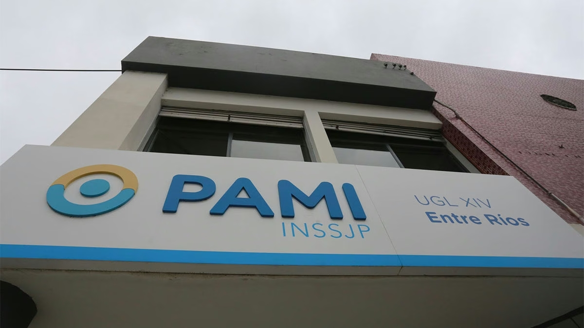 pamijpg